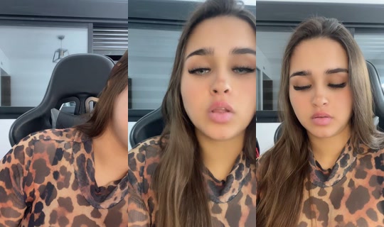 meludeniseokk_'s Live Session — Oct 3, 2026, 1:37 AM