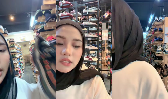 melurreanne's Live Session — Sep 18, 2026, 6:32 AM