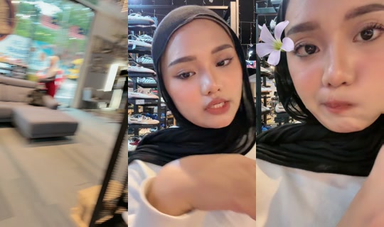 melurreanne's Live Session — Sep 18, 2026, 9:32 AM