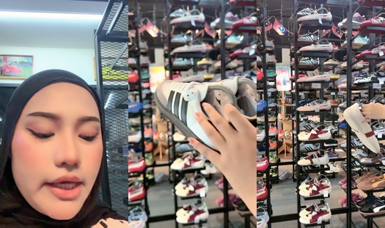 melurreanne's Live Session — Sep 21, 2026, 6:21 AM