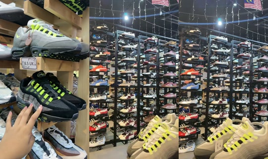 melurreanne's Live Session — Sep 21, 2026, 10:45 AM