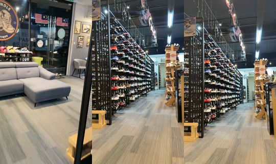 melurreanne's Live Session — Sep 21, 2026, 11:36 AM
