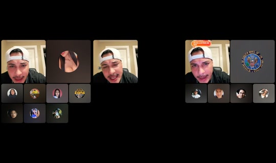 melvinmilamores's Live Session — Oct 15, 2026, 2:03 AM
