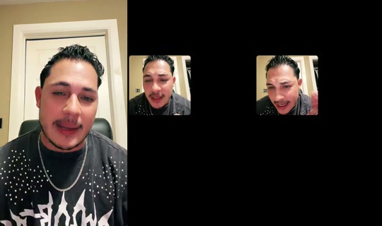 melvinmilamores's Live Session — Oct 17, 2026, 1:39 AM