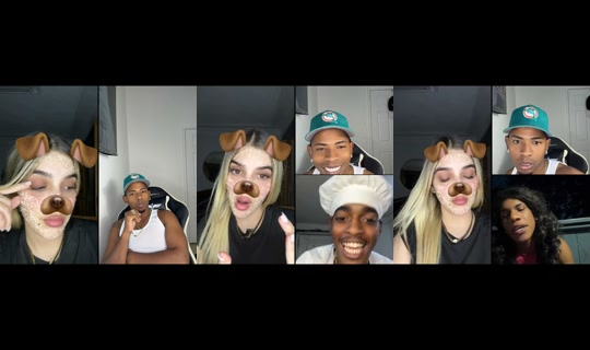 mely34311's Live Session — Sep 17, 2026, 2:28 AM