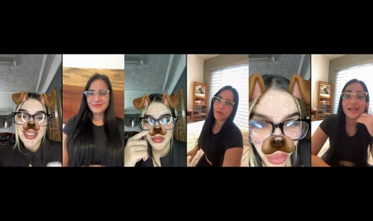 mely34311's Live Session — Sep 17, 2026, 4:07 PM