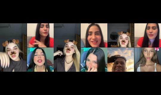 mely34311's Live Session — Sep 17, 2026, 10:59 PM