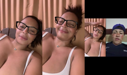 mely_live1's Live Session — Jul 24, 2026, 12:23 AM