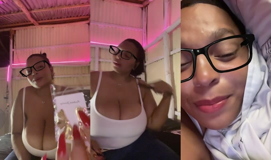mely_live1's Live Session — Jul 24, 2026, 3:16 AM