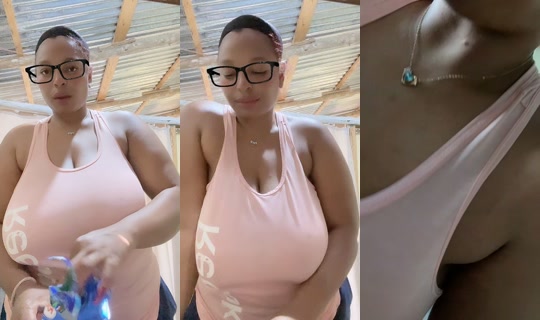 mely_live1's Live Session — Jul 24, 2026, 12:23 PM