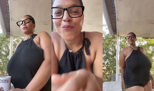 mely_live1's Live Session — Jul 26, 2026, 10:41 AM