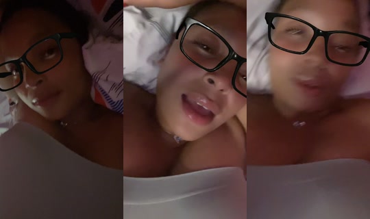 mely_live1's Live Session — Jul 26, 2026, 11:33 PM