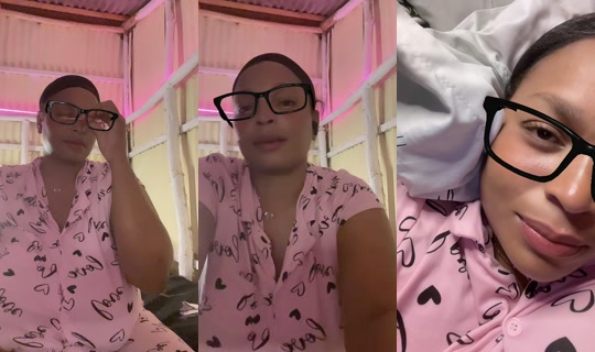 mely_live1's Live Session — Jul 28, 2026, 1:37 AM