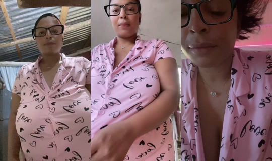 mely_live1's Live Session — Jul 28, 2026, 10:00 AM