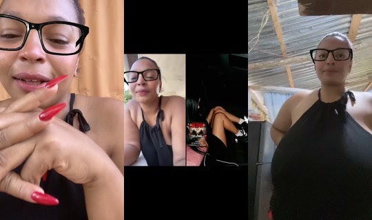 mely_live1's Live Session — Jul 29, 2026, 11:36 AM
