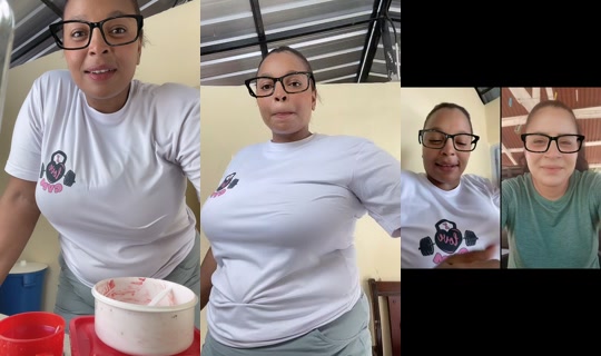 mely_live1's Live Session — Jul 30, 2026, 7:33 PM