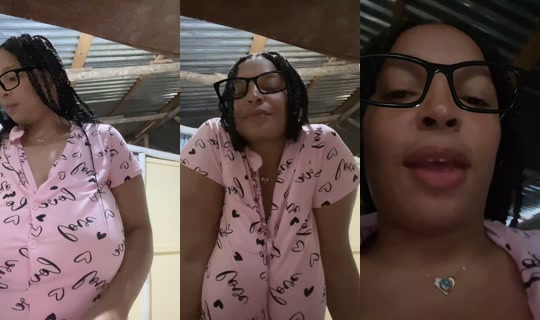 mely_live1's Live Session — Aug 17, 2026, 10:55 AM