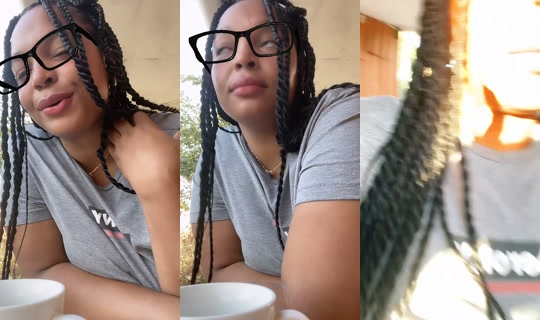 mely_live1's Live Session — Aug 18, 2026, 10:54 AM