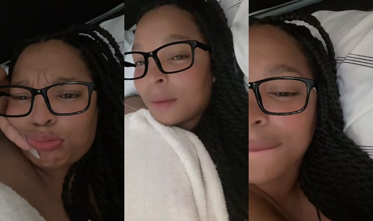mely_live1's Live Session — Aug 18, 2026, 2:13 PM