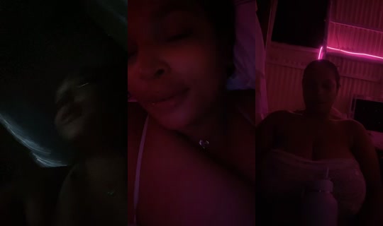 mely_live1's Live Session — Sep 5, 2026, 5:46 AM