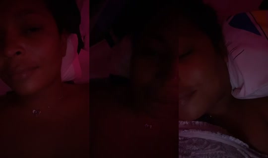 mely_live1's Live Session — Sep 5, 2026, 6:25 AM