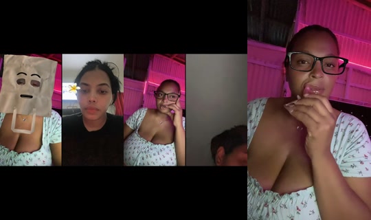 mely_live1's Live Session — Sep 6, 2026, 1:00 AM