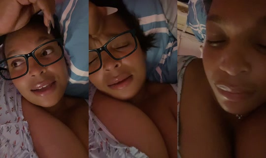 mely_live1's Live Session — Sep 6, 2026, 1:29 AM