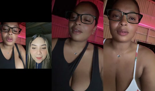 mely_live1's Live Session — Sep 6, 2026, 3:46 AM