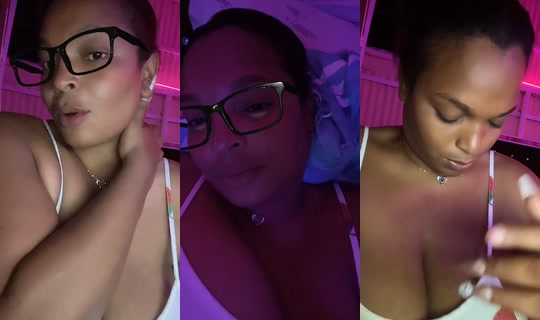 mely_live1's Live Session — Sep 6, 2026, 5:27 AM