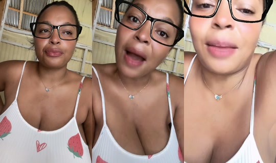 mely_live1's Live Session — Sep 6, 2026, 12:44 PM