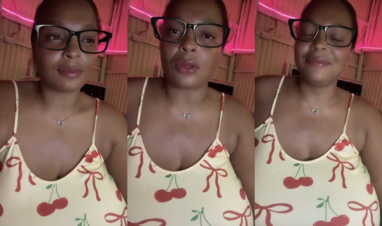 mely_live1's Live Session — Sep 11, 2026, 2:40 AM