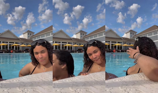 melyculona_'s Live Session — Jul 18, 2026, 9:54 PM