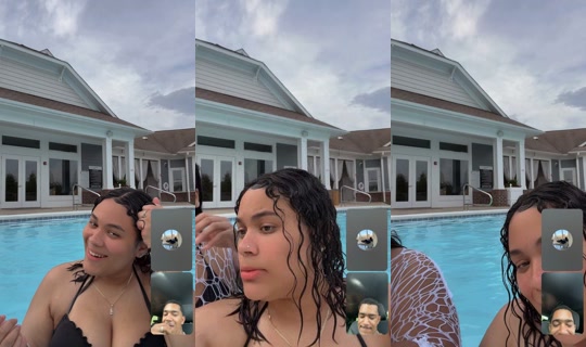 melyculona_'s Live Session — Jul 18, 2026, 11:26 PM