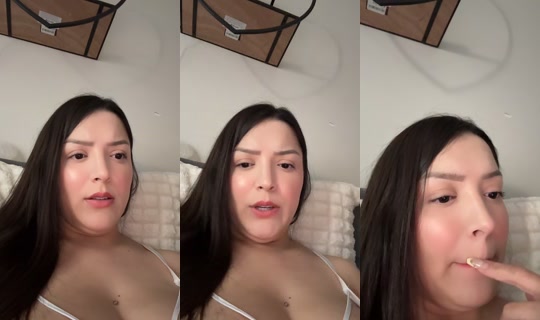 melygomez_8's Live Session — Sep 25, 2026, 9:18 PM