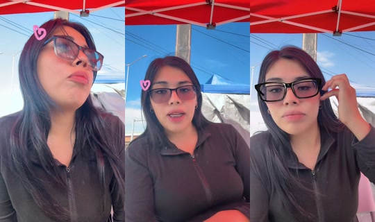 melyzitro1's Live Session — Jul 8, 2026, 3:41 PM