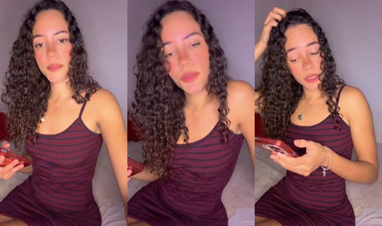melzinhatikt's Live Session — Jul 22, 2026, 2:59 AM