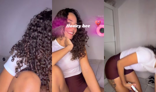 melzinhatikt's Live Session — Jul 25, 2026, 1:21 AM