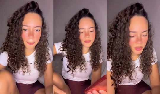 melzinhatikt's Live Session — Jul 25, 2026, 2:02 AM