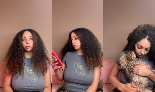 melzitta333's Live Session — Oct 9, 2026, 9:03 AM