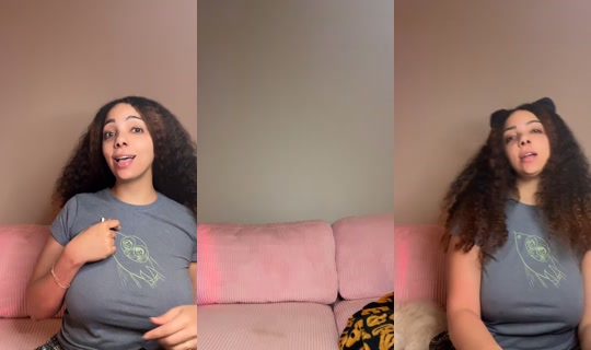 melzitta333's Live Session — Oct 9, 2026, 9:54 AM