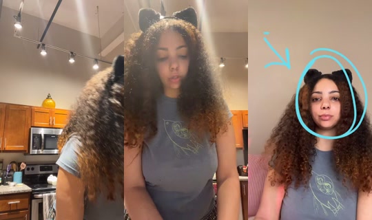 melzitta333's Live Session — Oct 9, 2026, 10:44 AM
