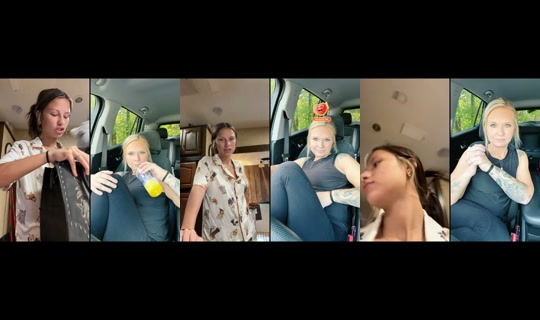 memawamerey1's Live Session — Sep 21, 2026, 7:14 PM