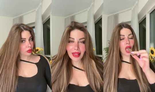 meme212864's Live Session — Jul 25, 2026, 8:11 PM