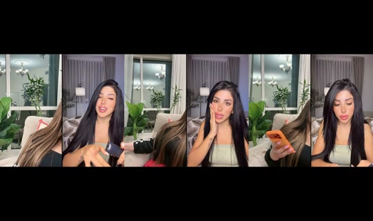 meme212864's Live Session — Jul 25, 2026, 9:27 PM