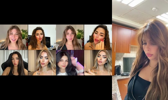 meme212864's Live Session — Jul 28, 2026, 10:54 PM
