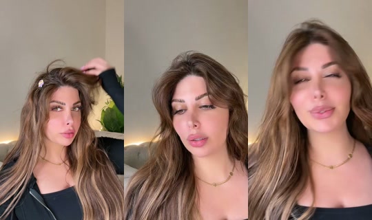 meme212864's Live Session — Jul 28, 2026, 11:45 PM