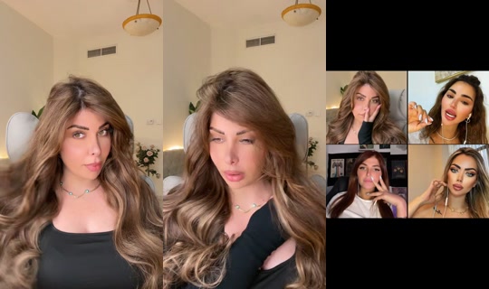 meme212864's Live Session — Jul 29, 2026, 3:01 PM