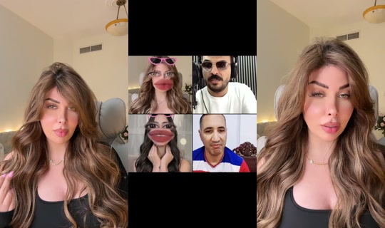 meme212864's Live Session — Jul 29, 2026, 3:51 PM
