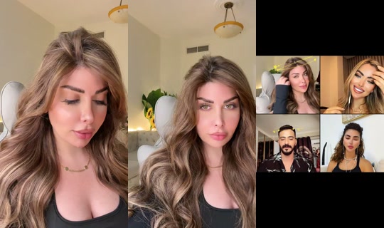meme212864's Live Session — Jul 29, 2026, 4:42 PM