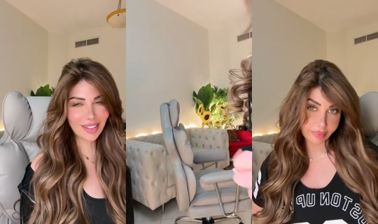meme212864's Live Session — Jul 29, 2026, 6:05 PM